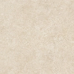 Керамогранит GFU6060ADM40R Amsterdam матовый 600x600x9-4