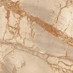 Керамогранит Primavera Golde Beige 60x60 см (PR117)