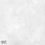 Керамогранит NTT99600M Zett Bianco 60x120-15