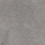 Керамогранит Terra TE 02 80x80x1.1 неполированный Серый (Estima Ceramica)