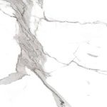 Керамогранит Primavera Salvatore 60x60 см (PR107)-2