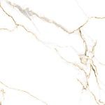 PR126 Керамогранит Bellevue Gold 60*60см polished 1,44м2-9