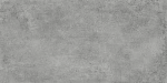 Керамогранит GFU60120TTM70R Totem матовый граниль 600x1200x8.5-5