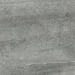 Керамогранит Romana Marron D60207M 60х60 Delacora-2