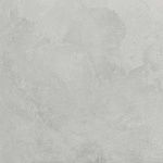Evolution Smoke Керамогранит светло-серый SG603720R 60х60 Матовый Карвинг-4