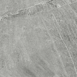 Керамогранит Rock Steel D60204M 60х60 Delacora-5