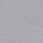Noa Керамогранит серый K952734R0001LPET 60x60-9