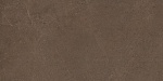 Керамогранит Gobi GO 03 60x120x1 неполированный Коричневый-3
