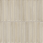 Плитка керамическая настенная 41892 CRISP SAND 20х20 см