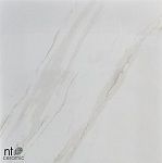 Керамогранит BK6NTT9401P Marmori 60x60-4