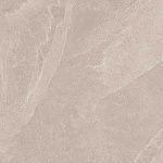 Керамогранит Stone ONLYGRES SOG 301 60x60x2 противоскользящий Бежевый-4