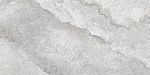 LB Ceramics Керамогранит Киплинг 6260-0231 30х60 светло-серый-12