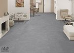 Керамогранит NTT99601M Zett Grafite 60x120-6