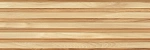 Плитка настенная Woodstyle Elm Strip WT93WOS08 Delacora-8