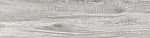 GT180VG Керамогранит Oleanna_GT Серый 14,7x59,4 _ 1\65,5-3