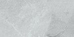 Керамогранит NTTVL99814G Axion Mercury Granulla 60x120-8