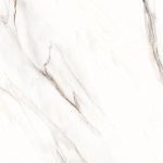 Escaped Керамогранит 80х80 Сатинированный-2