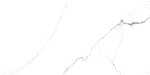 Atlantic White Керамогранит i белый 60x120 Полированный-4