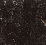 Xtreme Nero Керамогранит 60х60 Полированный-6