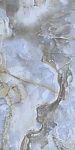 Керамогранит Primavera Honey Onyx Blue 60x120 см (PR213) голубой оникс