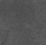 Керамогранит Terra TE 04 80x80x1.1 неполированный Черный-5