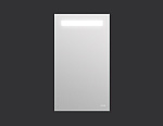 Зеркало LED 010 BASE 40-3