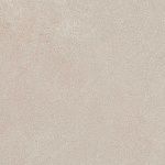 Керамогранит Cement ONLYGRES COG 301 60x60x2 противоскользящий Бежевый-4