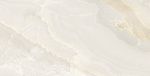 Stubay Onyx Crema Керамогранит 60х120 Полированный-5