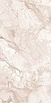 GT1206010502PR Керамогранит Celestia_GT Беж. 60x120 полир. Slim_ 1\64,8-3