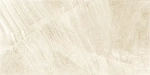 Керамогранит Rock Crema D120201M 60х120 Delacora-11