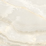 Stubay Onyx Crema Керамогранит 60х60 Полированный-4