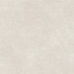 Керамогранит GFU6060BTP40R Beton Pro матовый граниль 600x600x9-3