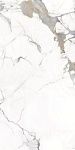 PR223 Керамогранит Maverick White 60*120см polished 1,44м2-4