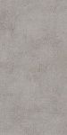 GT120600501MCR Плитка грес глаз. Stardust_GT Серый 60*120 карвинг_ 1 \43,2-5