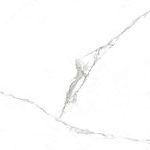 Mars Grey Керамогранит белый 60x60 Матовый Карвинг-10