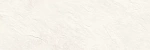 Плитка настенная Bryston Crema WT15BRY01R 24.6х74 Delacora-6