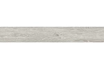 Керамогранит AW21-09 Caldera Grey светло-серый 120х20-7