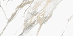 LB Ceramics Керамогранит Рерих 6260-0249 30х60 мрамор белый-6