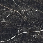 Керамогранит Sanremo Black GP40SAM99L 60х60 Delacora-5