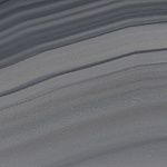 Agat Керамогранит серый SG164500N 40,2х40,2-2