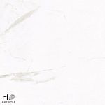 Керамогранит ML612NTT1001L Marvel 60x120-15