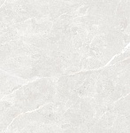 Stone Cool White Керамогранит белый 60х60 Матовый-8