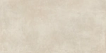 Керамогранит GFU60120TTM40R Totem матовый граниль 600x1200x8.5-2