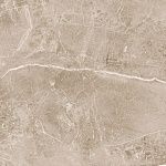 Obsidian Taupe Керамогранит 60х60 Полированный-6