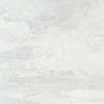 Керамогранит Centro White D60222M 60х60 Delacora-5