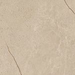 LB Ceramics Керамогранит Полдень 6461-0417 60х60 песочный-16