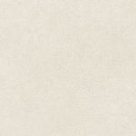 LB Ceramics Керамогранит Полдень 6461-0418 60х60 светло-бежевый-8