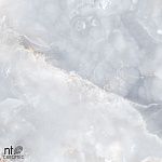 Керамогранит NTT995100P Onyx Solano Blue 60x60-13