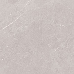 Stone Sovereign Керамогранит серый 60х60 Матовый