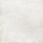 Керамогранит GFU6060TTM00R Totem матовый граниль 600x600x9-7